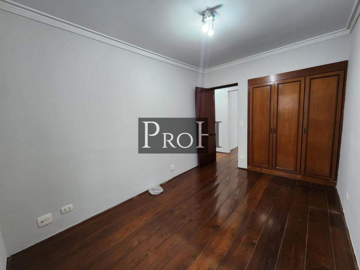 Apartamento, 3 quartos, 96 m² - Foto 12