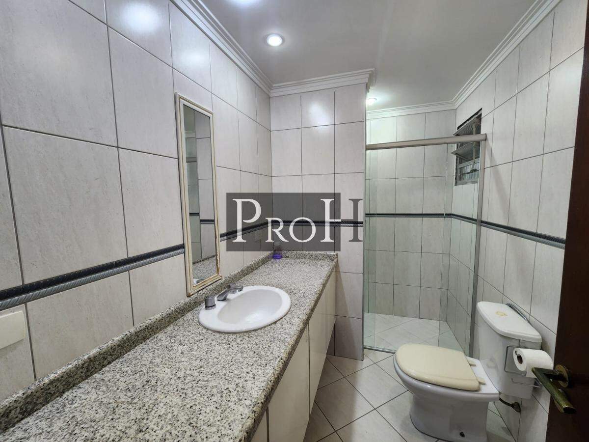 Apartamento, 3 quartos, 96 m² - Foto 17