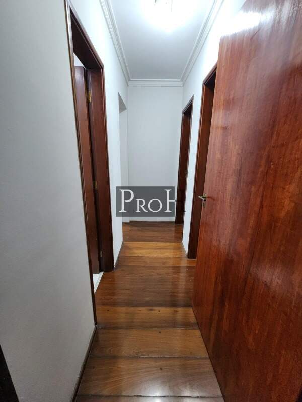 Apartamento, 3 quartos, 96 m² - Foto 9