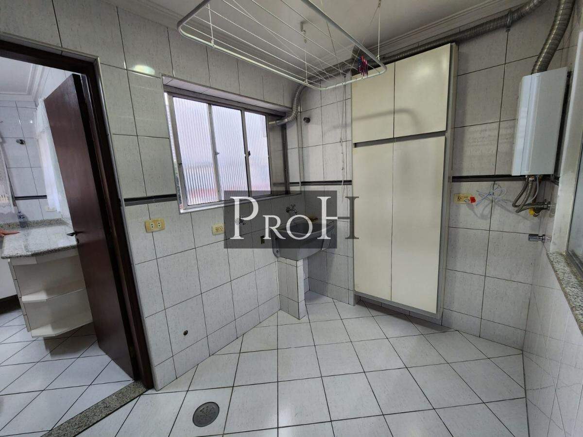 Apartamento, 3 quartos, 96 m² - Foto 8