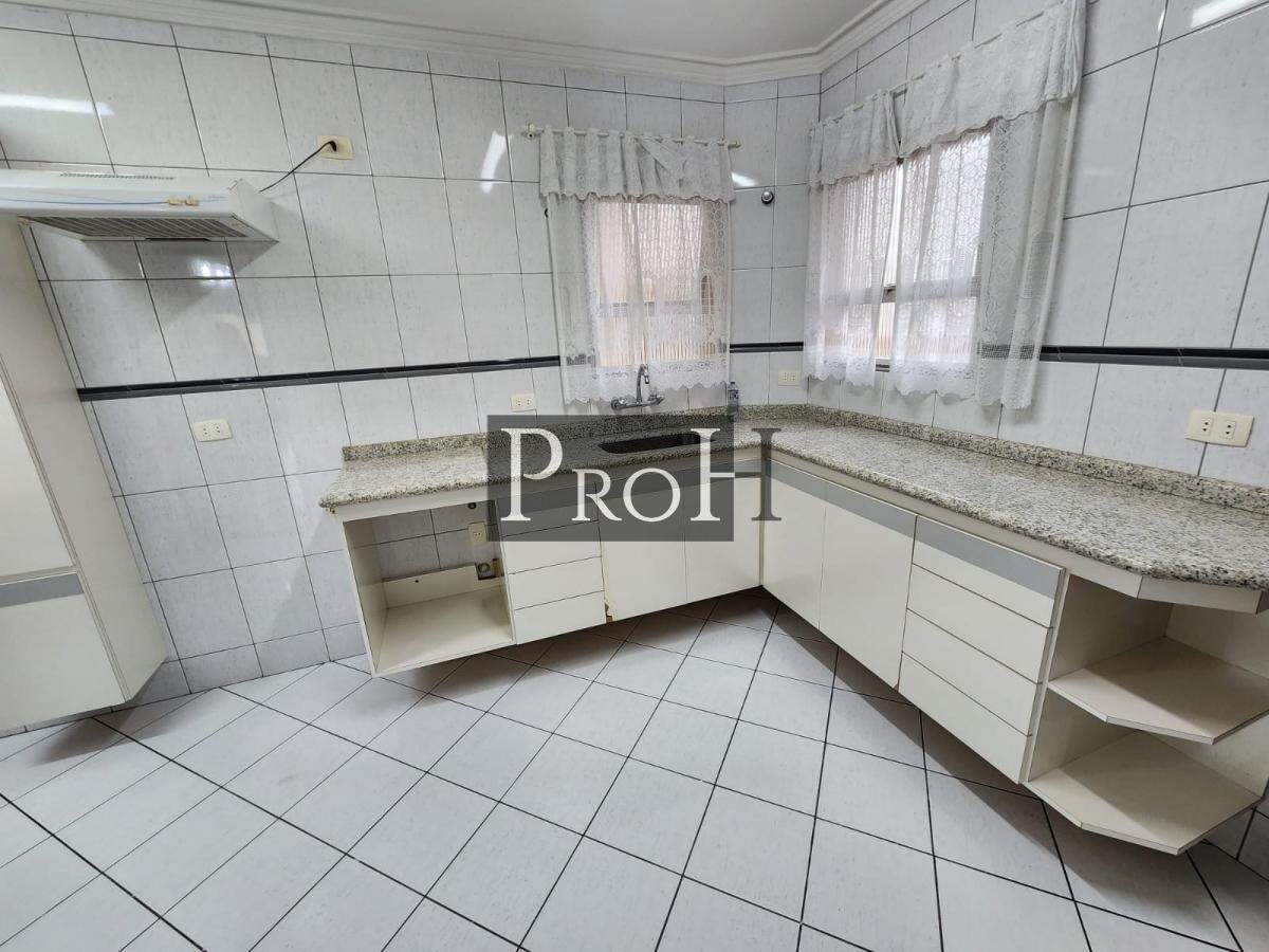 Apartamento, 3 quartos, 96 m² - Foto 2