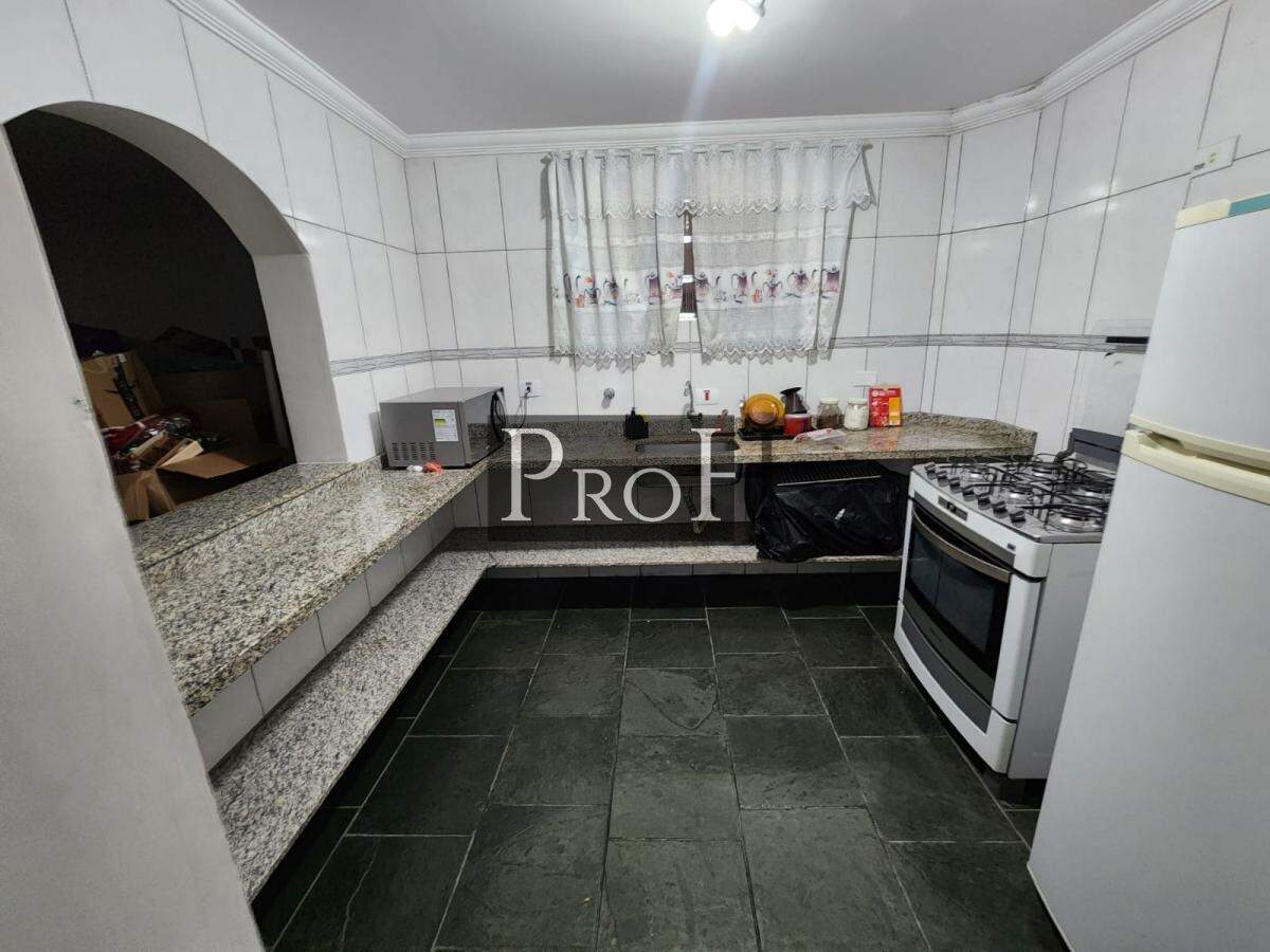 Apartamento, 3 quartos, 96 m² - Foto 4
