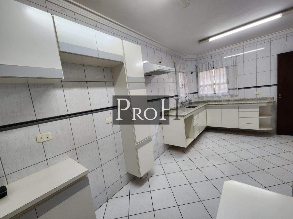 Apartamento, 3 quartos, 96 m² - Foto 3