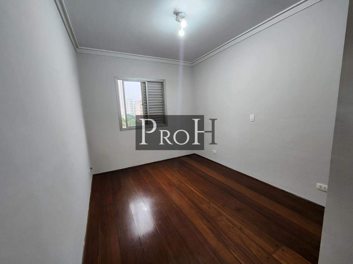Apartamento, 3 quartos, 96 m² - Foto 15