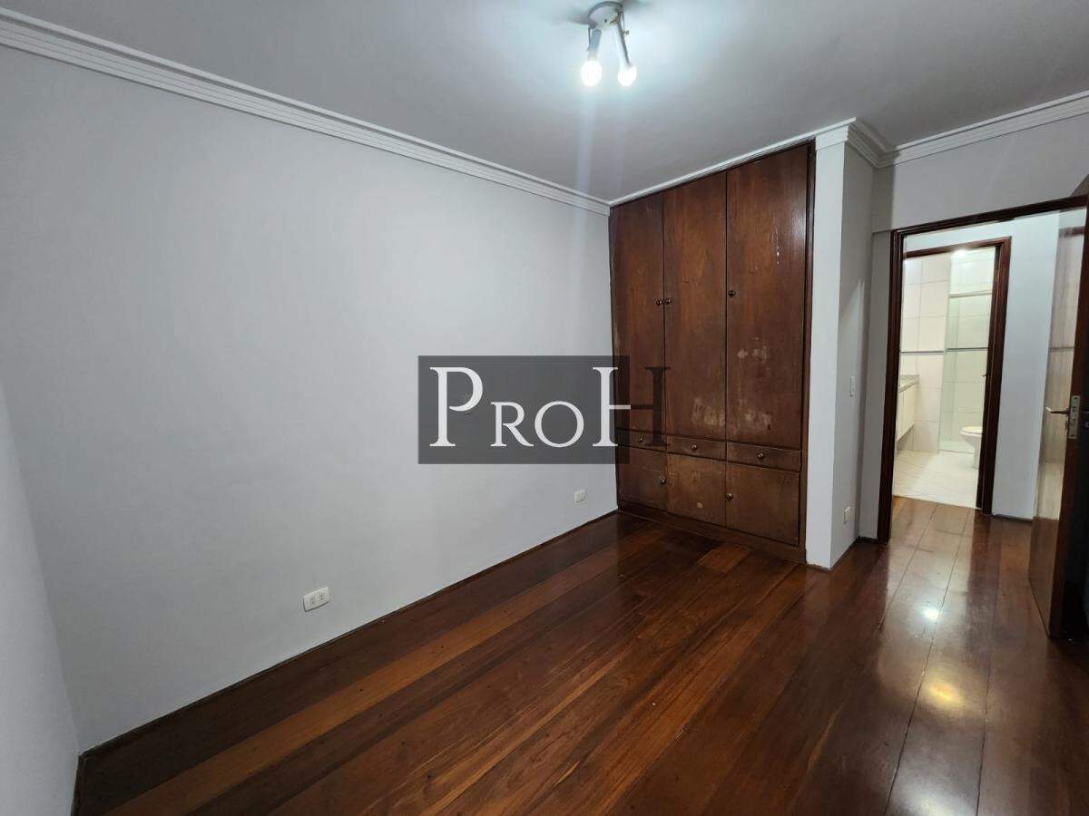 Apartamento, 3 quartos, 96 m² - Foto 14