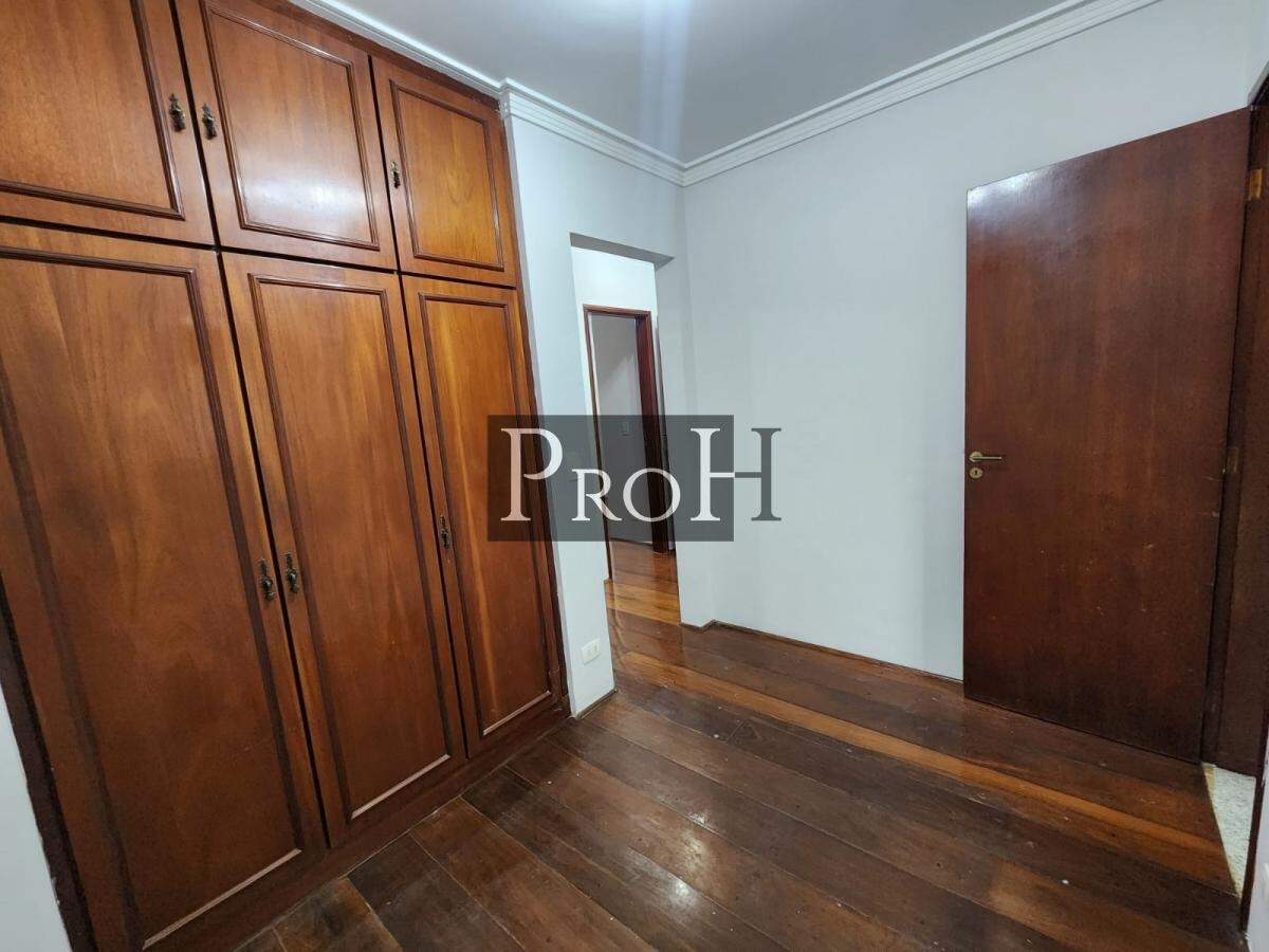 Apartamento, 3 quartos, 96 m² - Foto 16