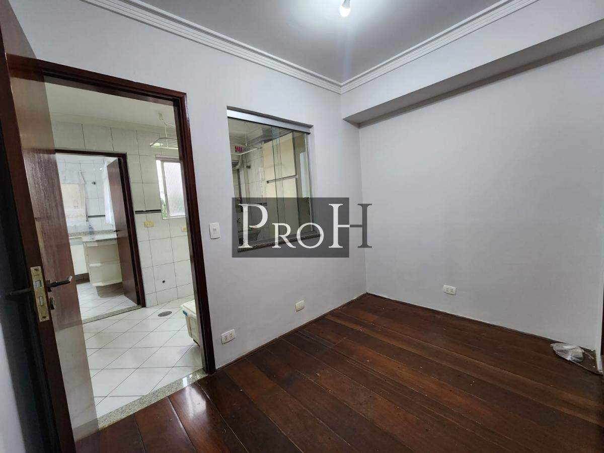 Apartamento, 3 quartos, 96 m² - Foto 10