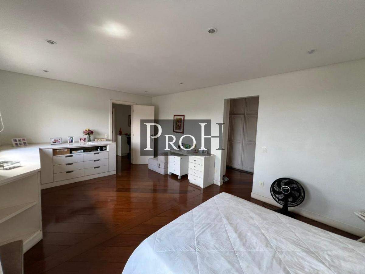 Apartamento, 3 quartos, 180 m² - Foto 16