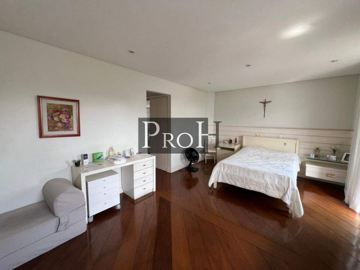 Apartamento, 3 quartos, 180 m² - Foto 15