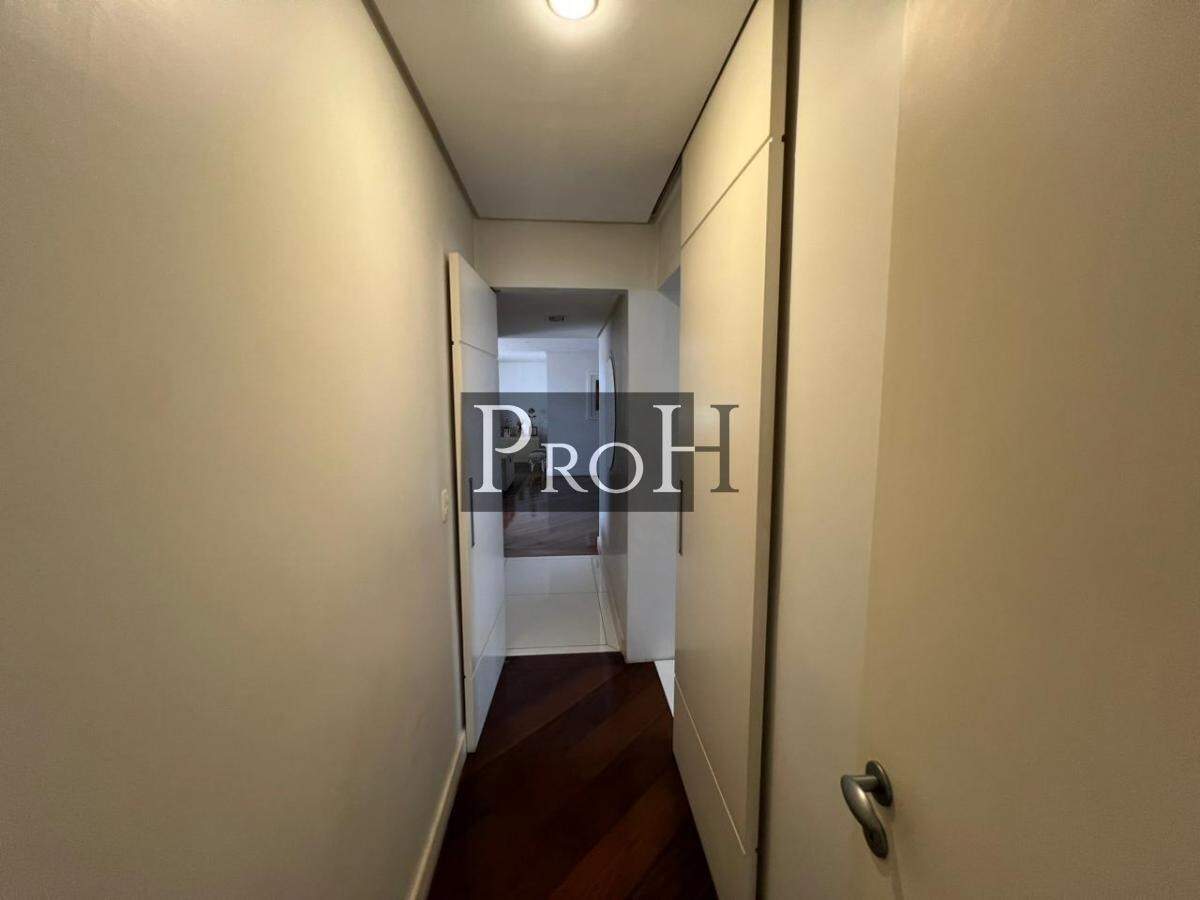 Apartamento, 3 quartos, 180 m² - Foto 18