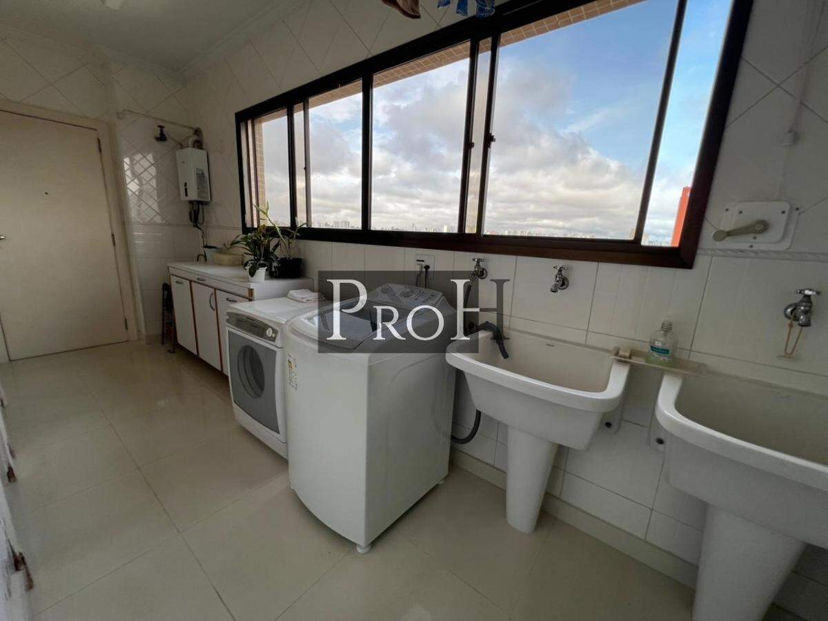 Apartamento, 3 quartos, 180 m² - Foto 12