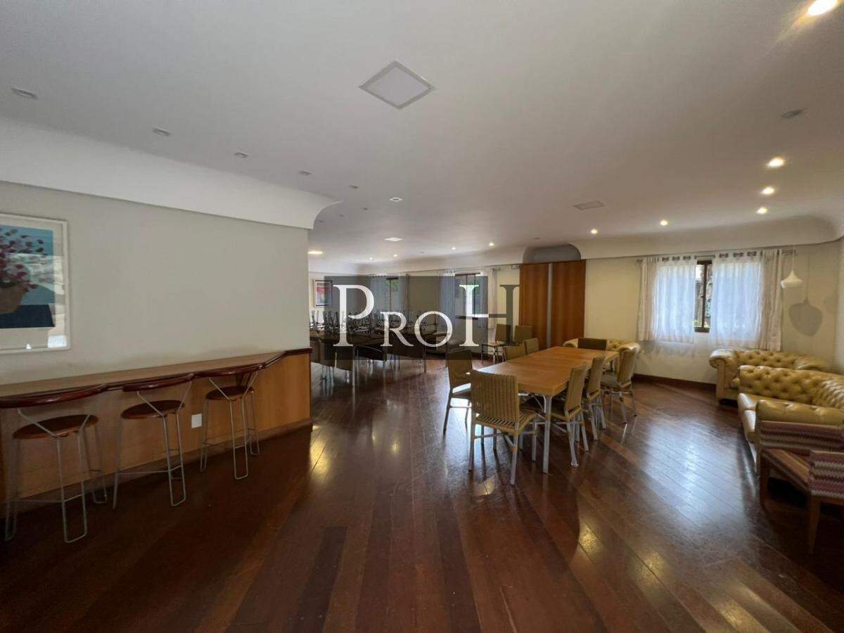 Apartamento, 3 quartos, 180 m² - Foto 6