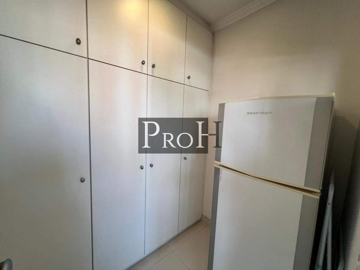 Apartamento, 3 quartos, 180 m² - Foto 13