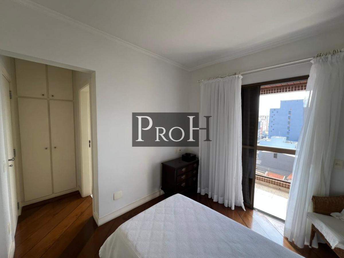 Apartamento, 3 quartos, 180 m² - Foto 25