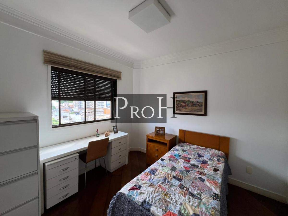 Apartamento, 3 quartos, 180 m² - Foto 21