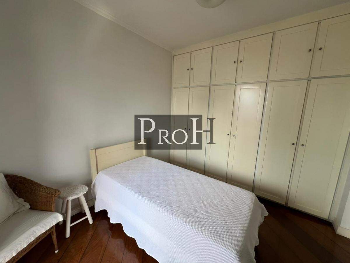 Apartamento, 3 quartos, 180 m² - Foto 23