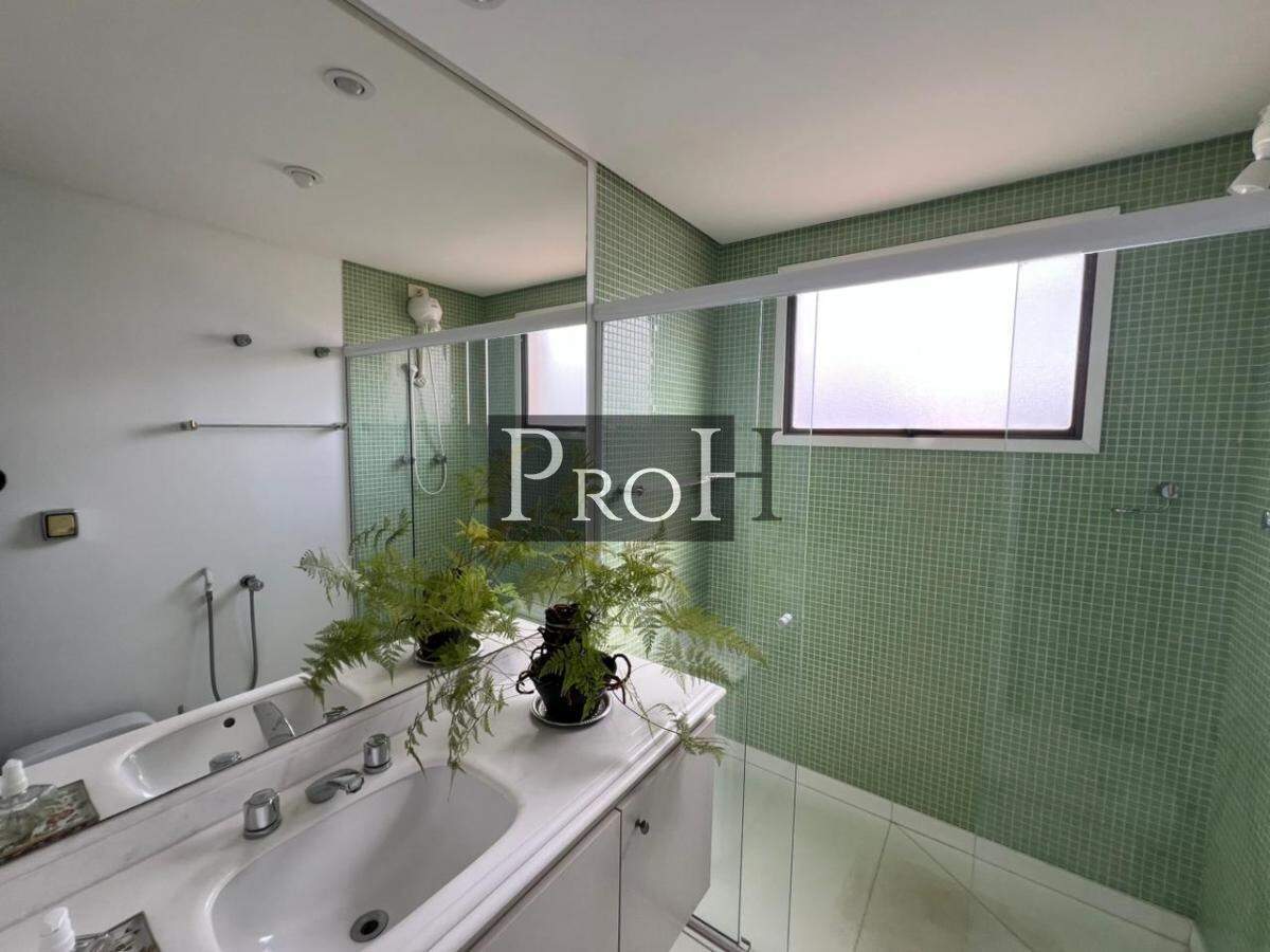 Apartamento, 3 quartos, 180 m² - Foto 27