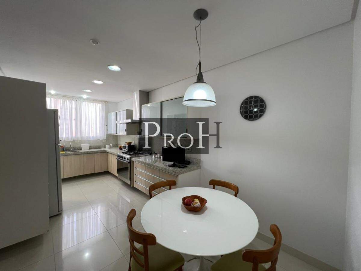 Apartamento, 3 quartos, 180 m² - Foto 7