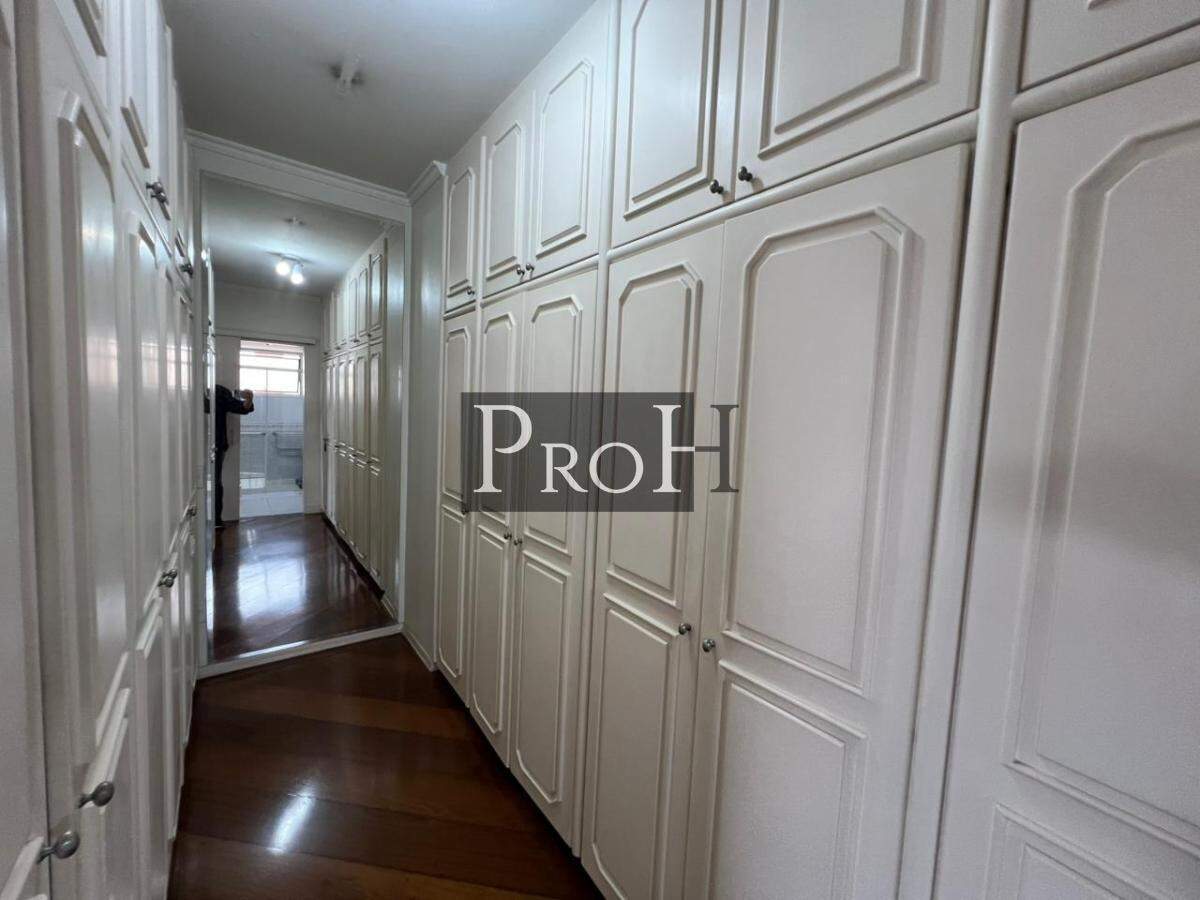 Apartamento, 3 quartos, 180 m² - Foto 19