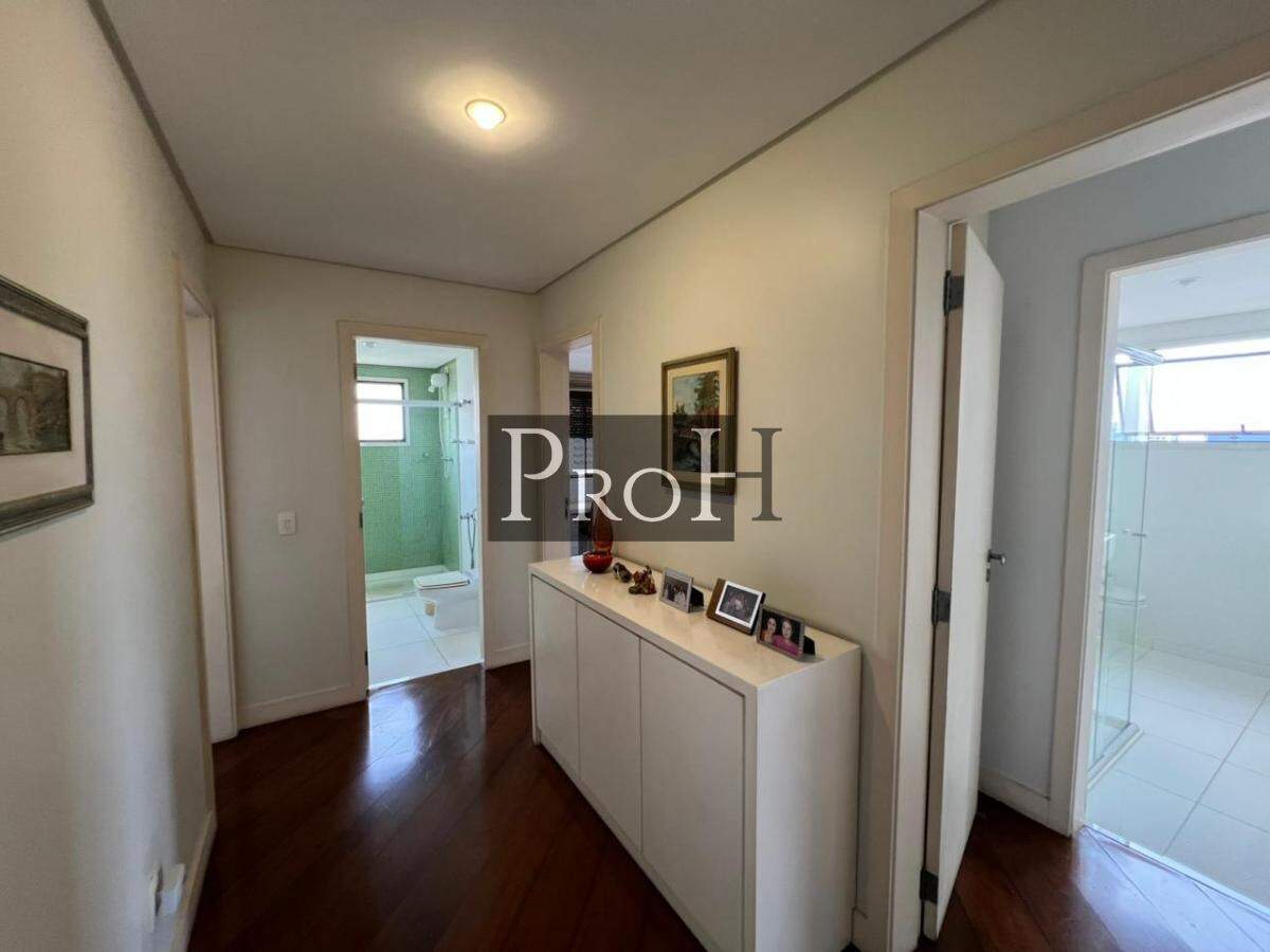 Apartamento, 3 quartos, 180 m² - Foto 14