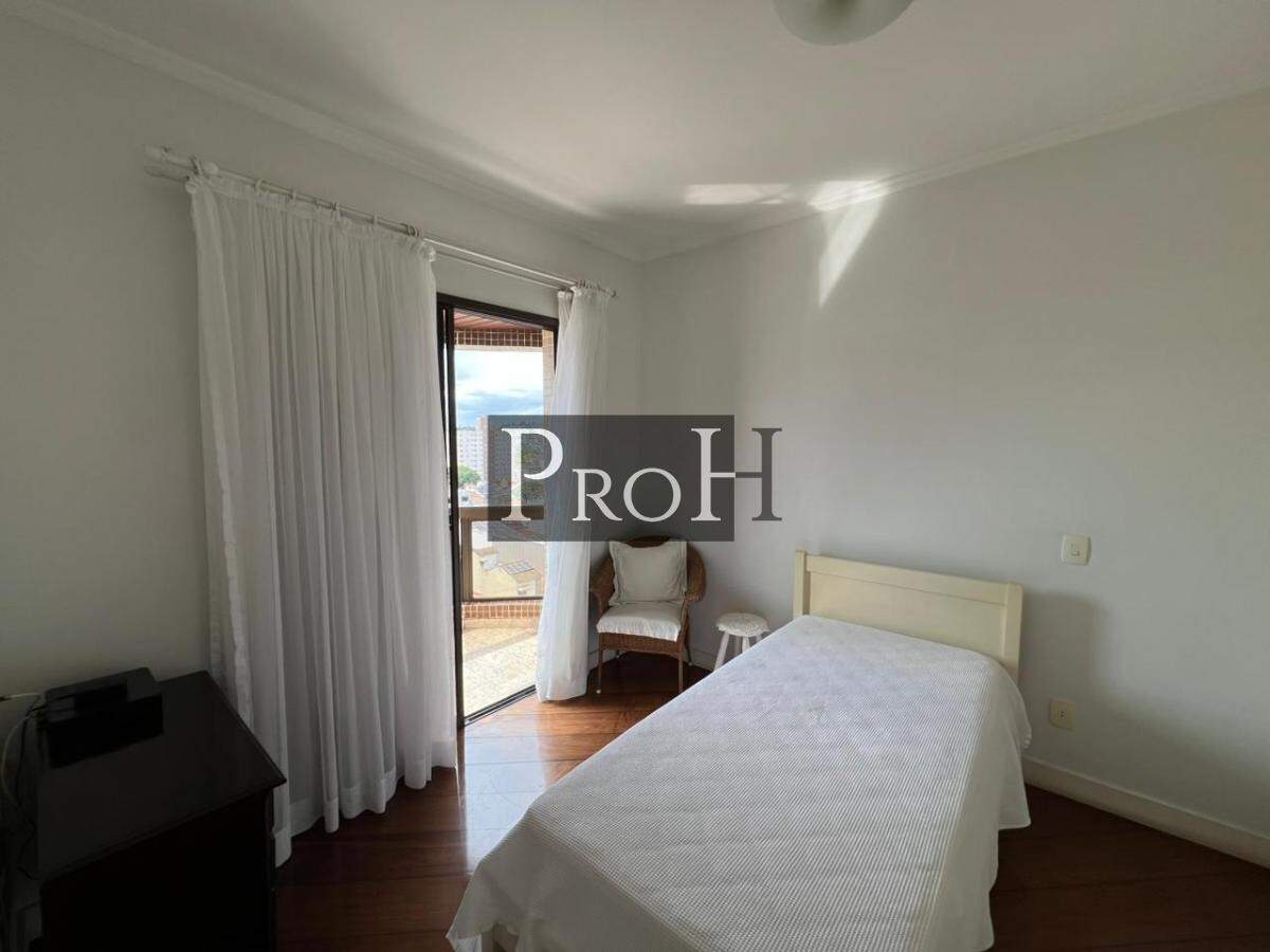 Apartamento, 3 quartos, 180 m² - Foto 24