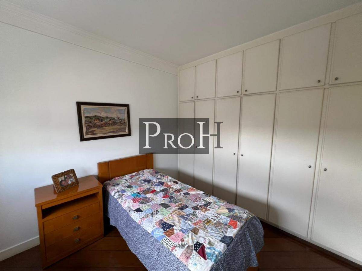 Apartamento, 3 quartos, 180 m² - Foto 22