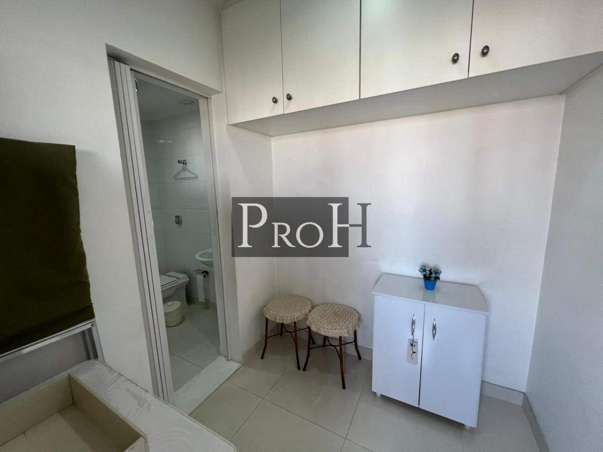 Apartamento, 3 quartos, 180 m² - Foto 10
