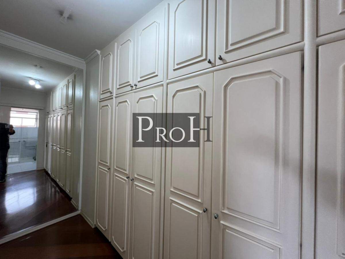 Apartamento, 3 quartos, 180 m² - Foto 20