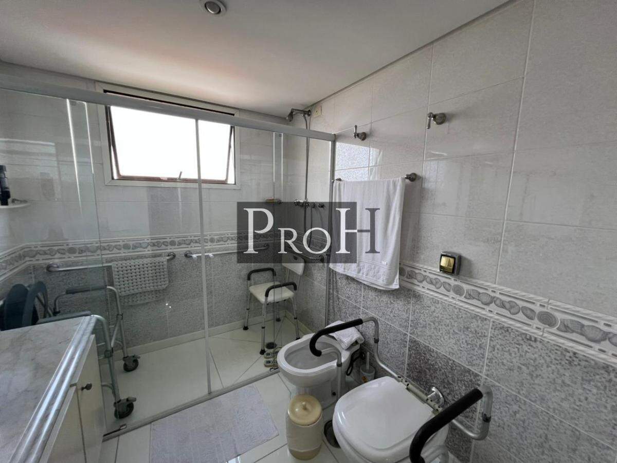 Apartamento, 3 quartos, 180 m² - Foto 28