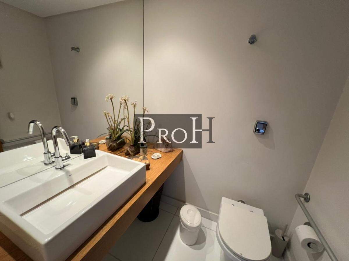 Apartamento, 3 quartos, 180 m² - Foto 26