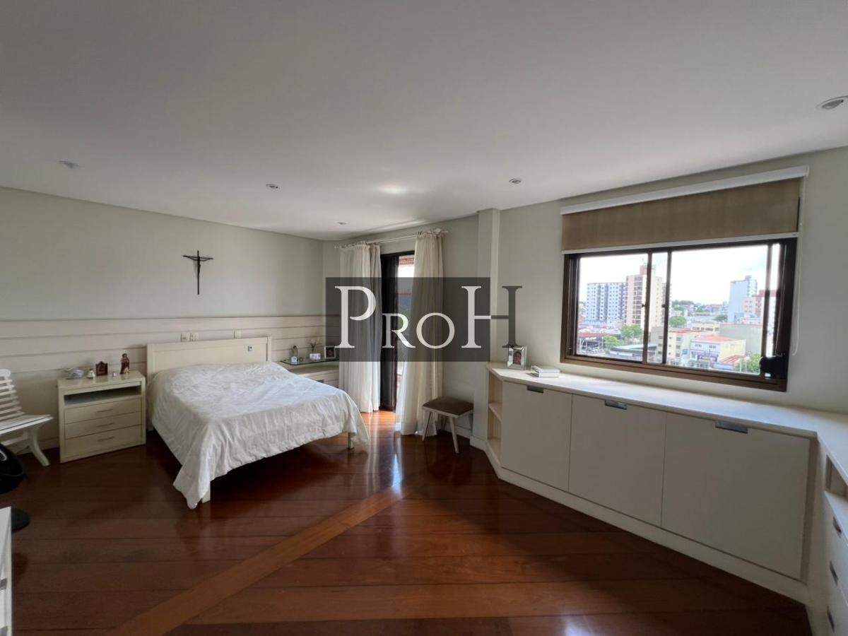 Apartamento, 3 quartos, 180 m² - Foto 17