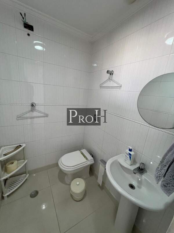 Apartamento, 3 quartos, 180 m² - Foto 30