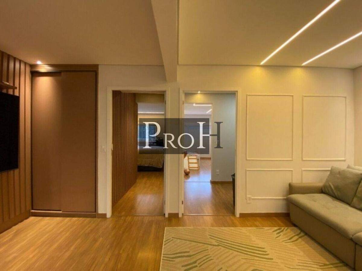 Apartamento, 2 quartos, 92 m² - Foto 5