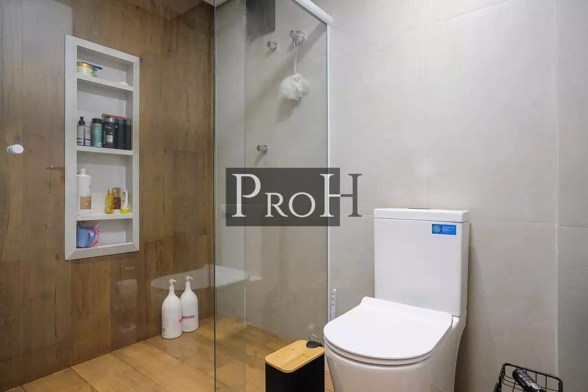 Apartamento, 2 quartos, 92 m² - Foto 29