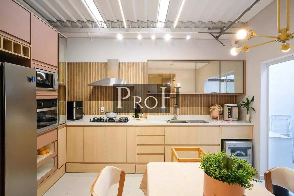 Apartamento, 2 quartos, 92 m² - Foto 11
