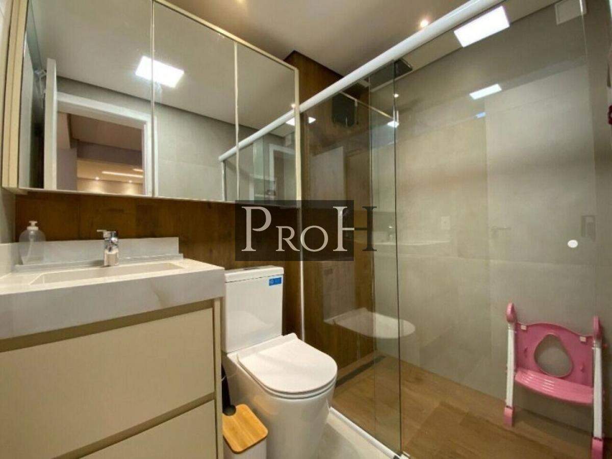 Apartamento, 2 quartos, 92 m² - Foto 28