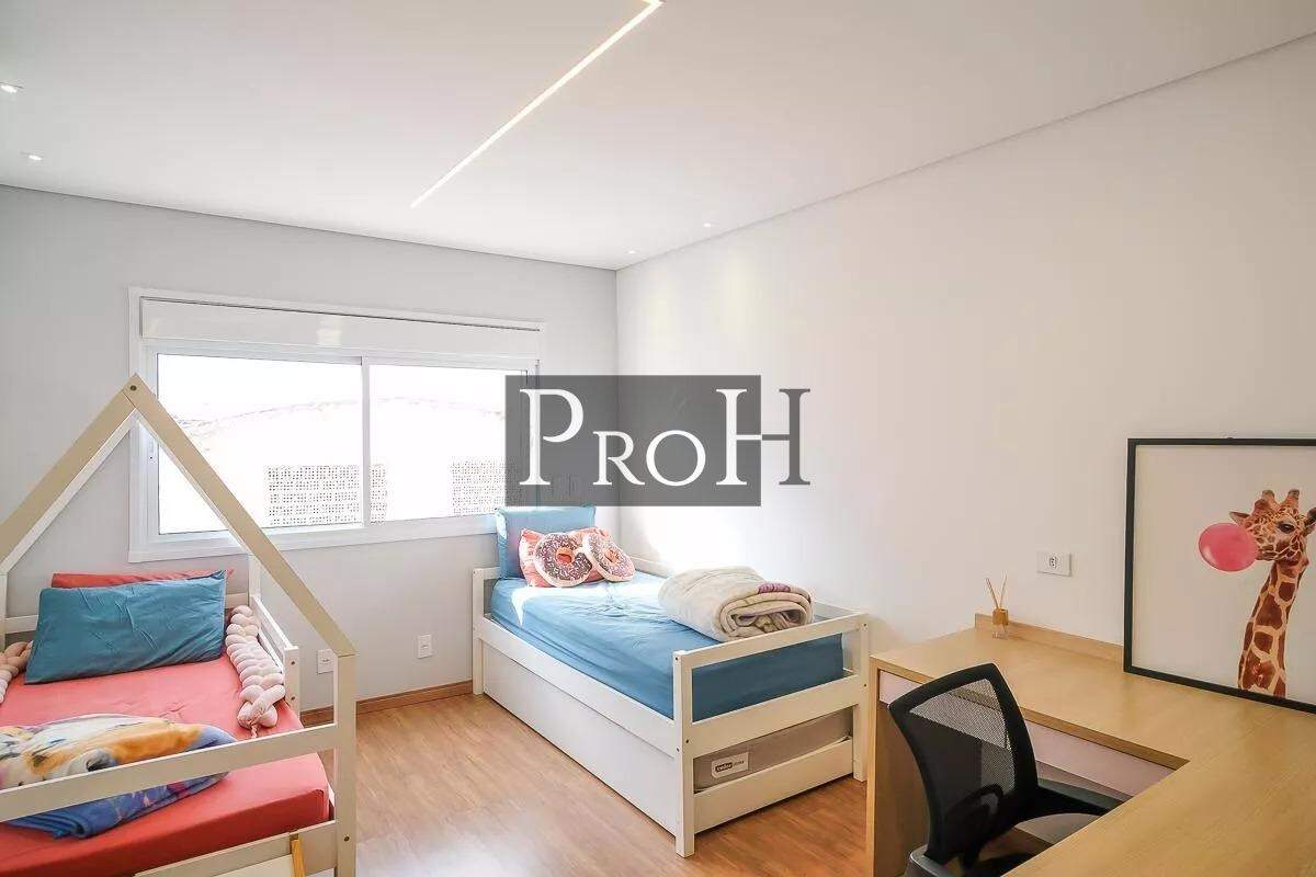 Apartamento, 2 quartos, 92 m² - Foto 25