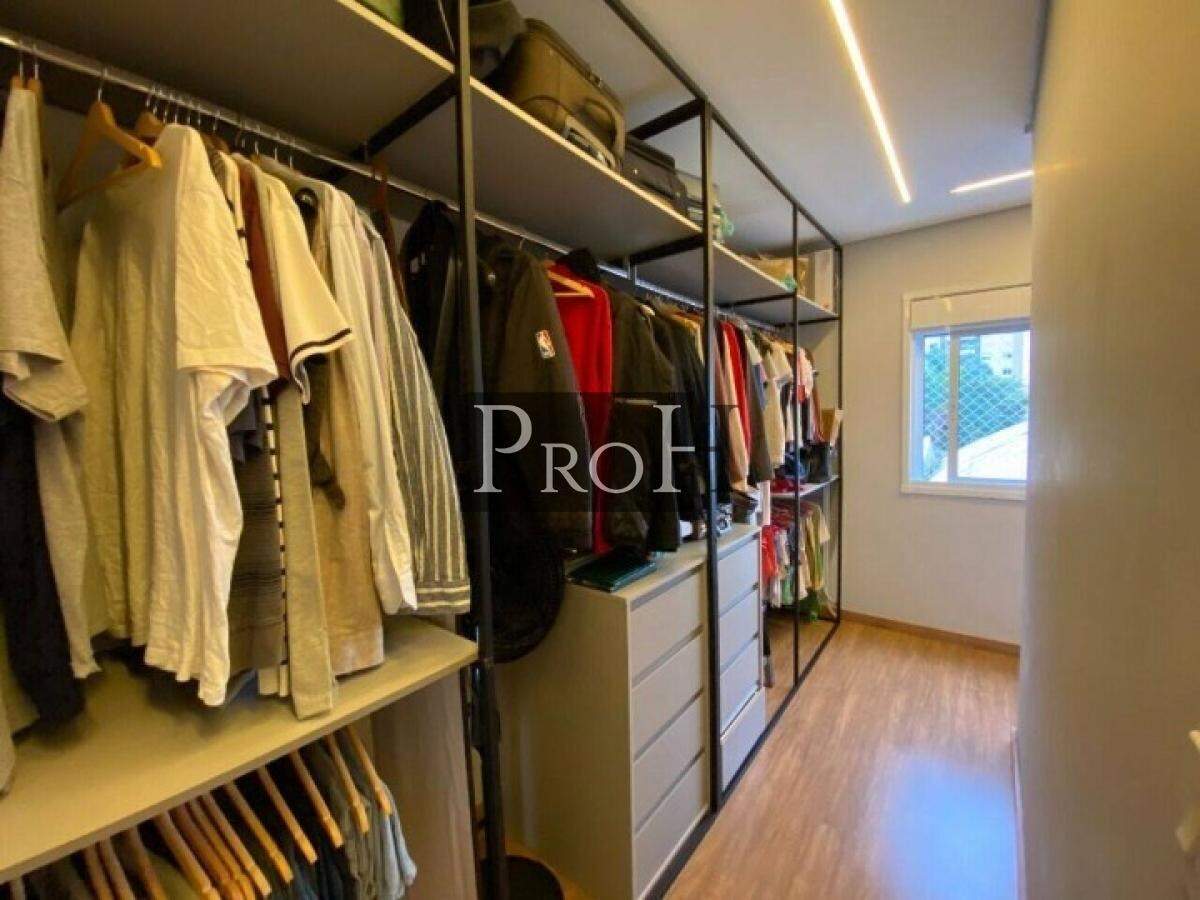 Apartamento, 2 quartos, 92 m² - Foto 20