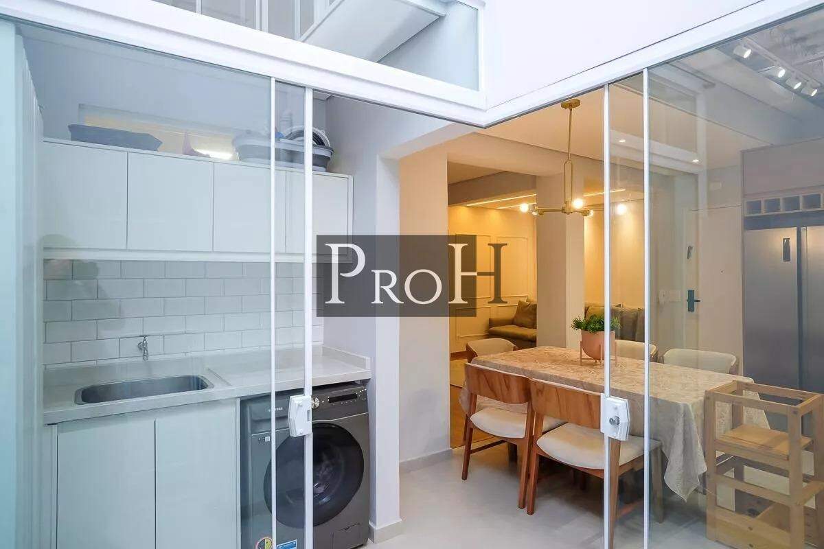 Apartamento, 2 quartos, 92 m² - Foto 13
