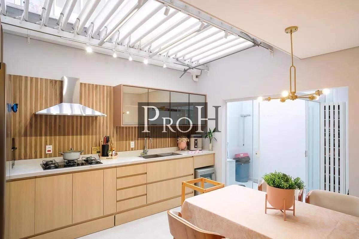 Apartamento, 2 quartos, 92 m² - Foto 9