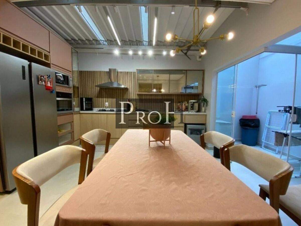 Apartamento, 2 quartos, 92 m² - Foto 6