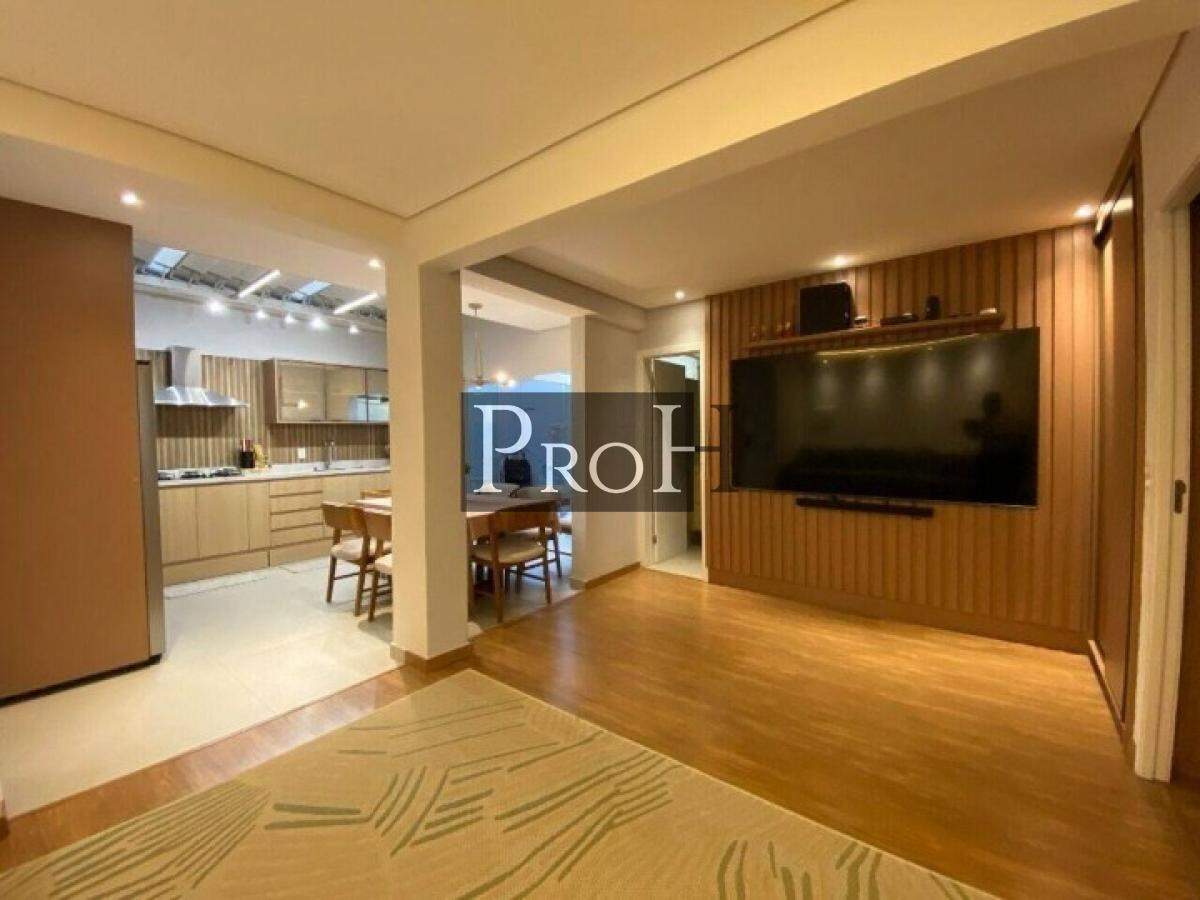 Apartamento, 2 quartos, 92 m² - Foto 4