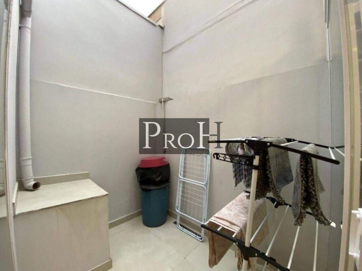 Apartamento, 2 quartos, 92 m² - Foto 14