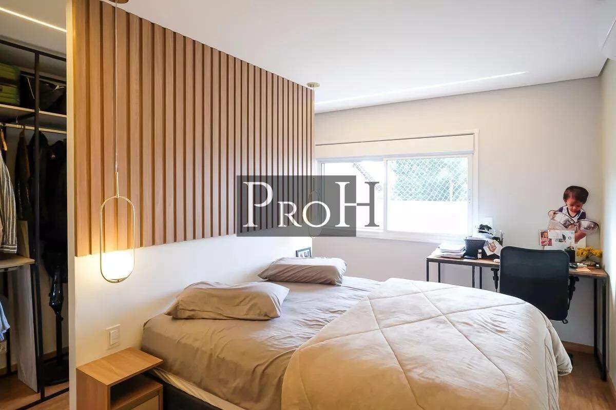 Apartamento, 2 quartos, 92 m² - Foto 15