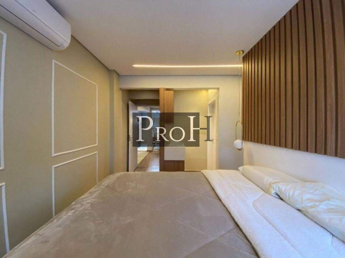 Apartamento, 2 quartos, 92 m² - Foto 17
