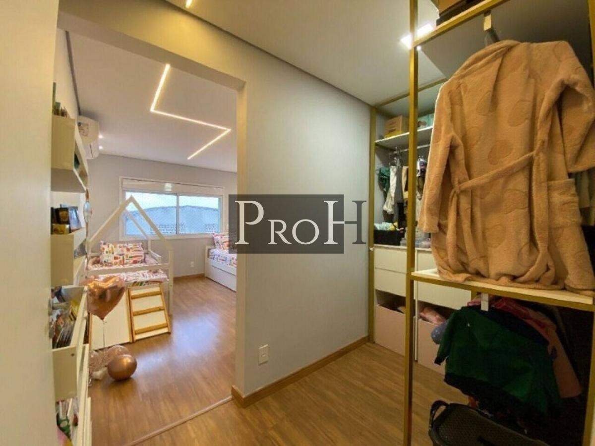 Apartamento, 2 quartos, 92 m² - Foto 19