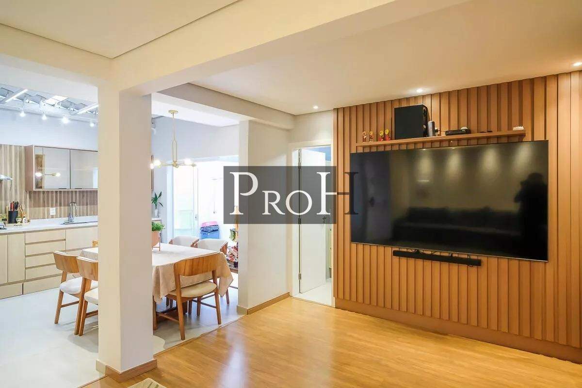 Apartamento, 2 quartos, 92 m² - Foto 2