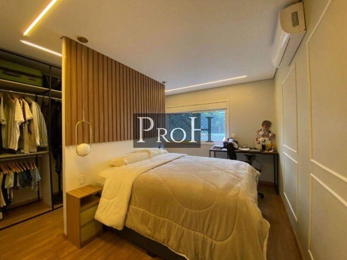 Apartamento, 2 quartos, 92 m² - Foto 18