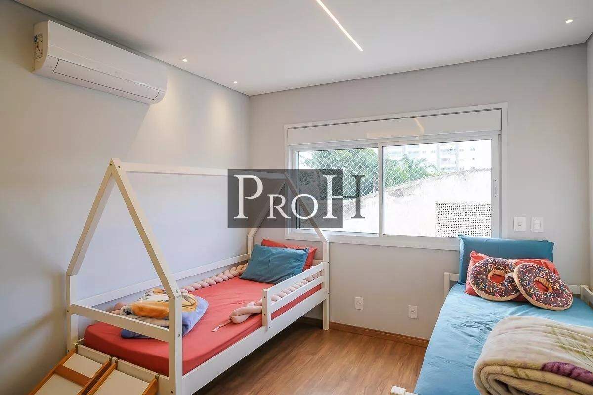 Apartamento, 2 quartos, 92 m² - Foto 22