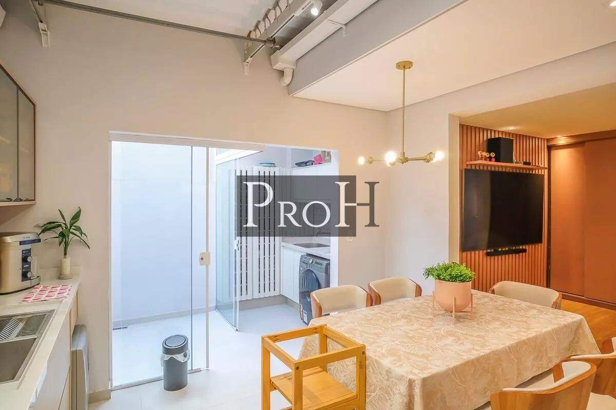 Apartamento, 2 quartos, 92 m² - Foto 7